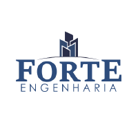 @forte-engenharia