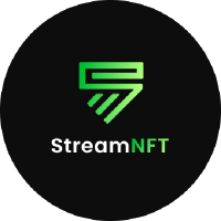 @streamnft-tech