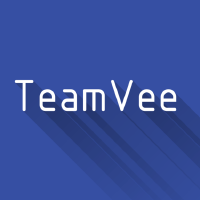 @TeamVee