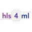 @hls4ml-tutorial