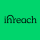 @InReach-svc