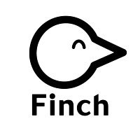 @runfinch