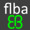 flba-eb