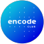 @Encode-Club-Solidity-Bootcamp-July