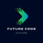 @FutureCodeDevelopers