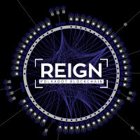 @Reign-Protocol