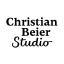 @cbeier-studio