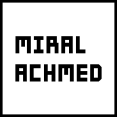 achmiral