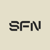 @sfn-software