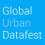 @global-urban-datafest