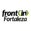 @Front-in-Fortaleza