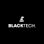 @blacktechnepal