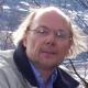 @BjarneStroustrup