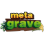 @metagravego