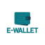 @e-wallet-app