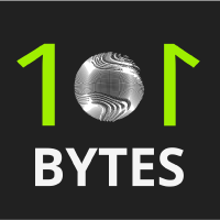 @101bytes