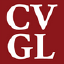 @cvgl-edu