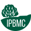 @ipbmc