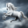whitehorse21