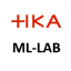 @HKA-ML-Lab