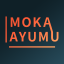 @moka-ayumu