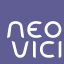 @Neovici