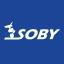 @TeamSOBY