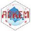 @DARPA-ASKEM