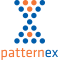 @patternex