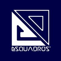 @esquadros-ltda