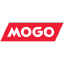 @mogointerviews