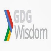 @gdg-wisdom