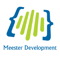 @meesterdevelopment