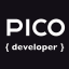 @Pico-Developer