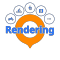 @OsmAnd-Rendering