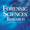 @ForensicSciencesResearch