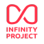 @project-infinitys