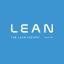 @leanconsultores