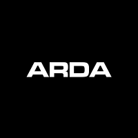 @Arda-Computer