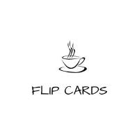 @Flip-Cards