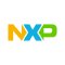 @nxp-imx