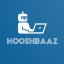 @HooshBaaz