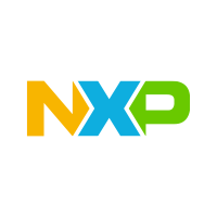 @nxp-auto-linux