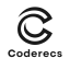 @Coderecs