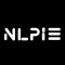 @nlpie-research