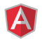 @angular-app-develop