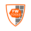 @fw-tools