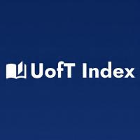 @uoftindex