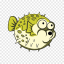 @angrypufferfish