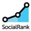 @socialrank